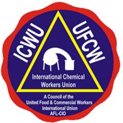 Local 94C